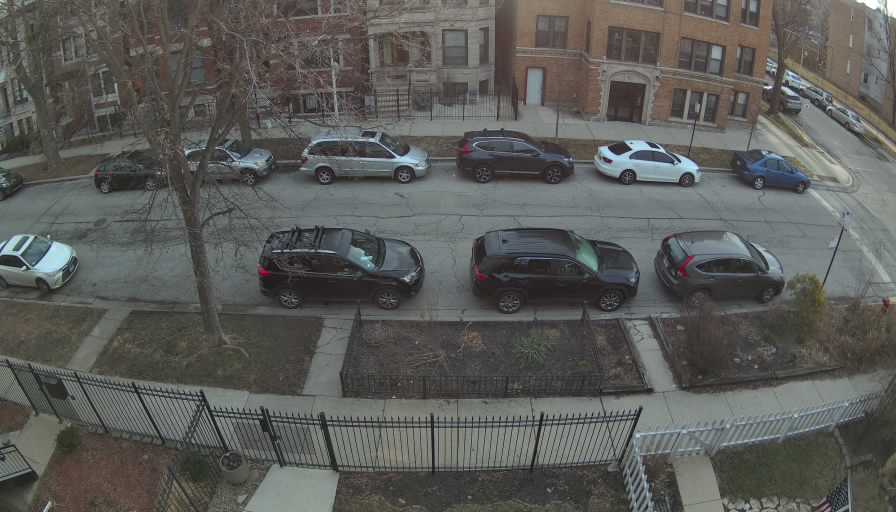 Reolink Camera One_00_Reolink Home Hub One_20250325074600.jpg